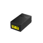 RG-POE-AF15 RG-POE-AF15 INYECTOR POE 15W GIGABIT IEEE 802.3AF