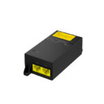 RG-POE-AT30 RG-POE-AT30 INYECTOR POE 30W GIGABIT IEEE 802.3AT