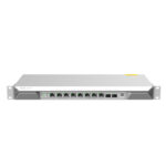 RG-EG1510XS RG-EG1510XS ROUTER EMPRESARIAL MULTI-WAN 10G SFP