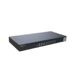 RG-EG310GH-E RG-EG310GH-E ROUTER GIGABIT VPN CORPORATIVO