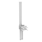 RG-ANT13-360 RG-ANT13-360 ANTENA OMNIDIRECCIONAL EXTERIOR 13DBI