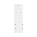 RG-ANT16S-120 RG-ANT16S-120 ANTENA SECTORIAL EXTERIOR 16DBI 120°