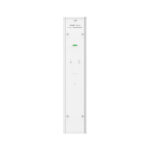 RG-ANT20S-90 RG-ANT20S-90 ANTENA SECTORIAL EXTERIOR 20DBI 90°