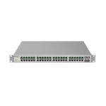RG-NBS5200-48GT4X RG-NBS5200-48GT4XS-UP SWITCH CORE L3 48 POE 4 SFP