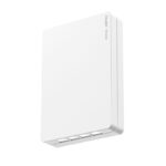 RG-RAP1260 RG-RAP1260 ACCESS POINT WIFI AC1200 MESH INTERIOR