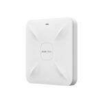RG-RAP2200 E RG-RAP2200 E ACCESS POINT WIFI AC1300 ALTA DENSIDAD