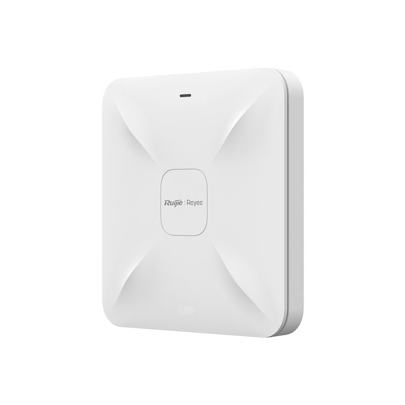 201456 RG-RAP2200 E RG-RAP2200 E ACCESS POINT WIFI AC1300 ALTA DENSIDAD - Imagen 1