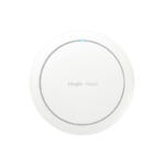 RG-RAP2266 RG-RAP2266 ACCESS POINT WIFI 6 AX3000 MESH