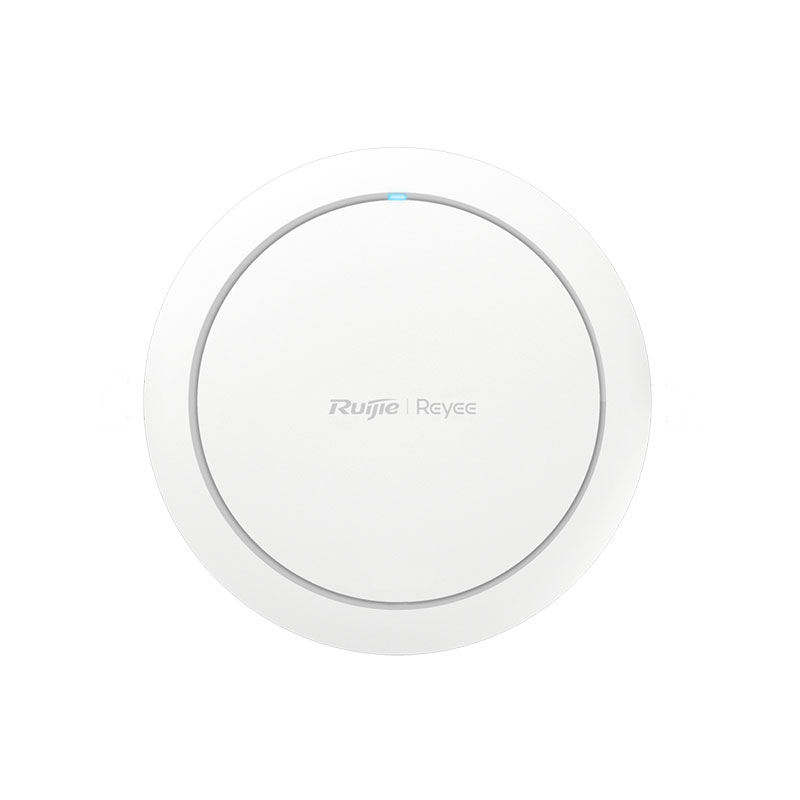 201457 RG-RAP2266 RG-RAP2266 ACCESS POINT WIFI 6 AX3000 MESH - Imagen 1