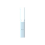 RG-RAP52-OD RG-RAP52-OD ACCESS POINT EXTERIOR AC1300 IP67