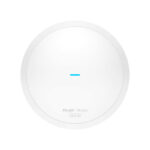 RG-RAP62 RG-RAP62 ACCESS POINT WIFI 6 AX1800 COMPACTO