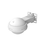 RG-RAP6262 RG-RAP6262 ACCESS POINT WIFI 6 AX3000 DOBLE RADIO