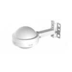 RG-RAP6262 G RG-RAP6262 G ACCESS POINT WIFI 6 AX3000 EMPRESARIAL