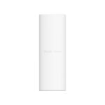 RG-RAP62-OD RG-RAP62-OD ACCESS POINT EXTERIOR WIFI 6 AX1800