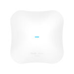 RG-RAP72PRO RG-RAP72PRO ACCESS POINT WIFI 6 AX3000 ALTA CAPACIDAD