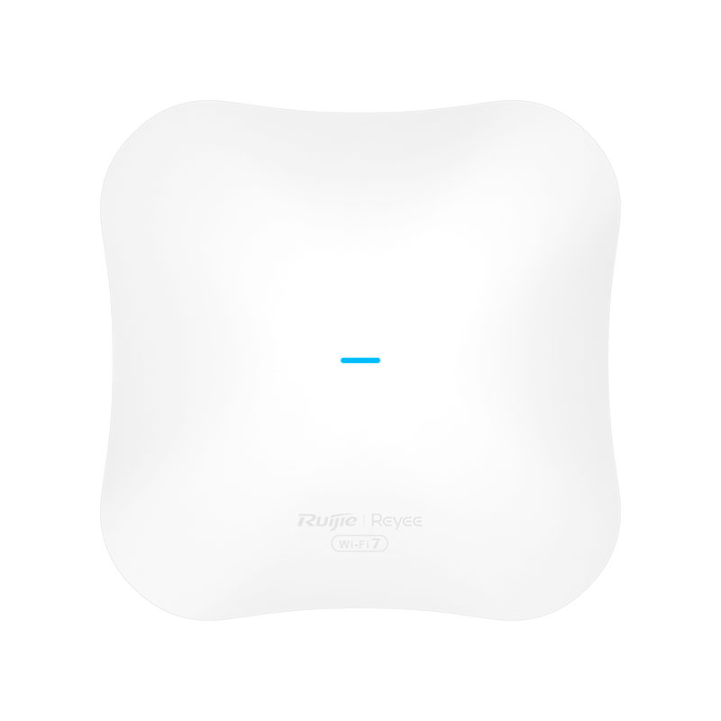 201463 RG-RAP72PRO RG-RAP72PRO ACCESS POINT WIFI 6 AX3000 ALTA CAPACIDAD - Imagen 1