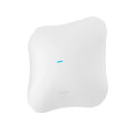 RG-RAP73PRO RG-RAP73PRO ACCESS POINT WIFI 7 BE9300 EMPRESARIAL