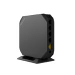 RG-EG105GW T RG-EG105GW T ROUTER WIFI GIGABIT 5 PUERTOS HOGAR