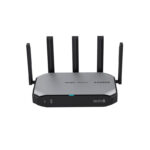 RG-EG105GW-X RG-EG105GW-X ROUTER WIFI GIGABIT VPN PYME