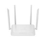 RG-EW1200 RG-EW1200 ROUTER WIFI AC1200 DOBLE BANDA