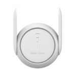 RG-EW1200R RG-EW1200R ROUTER WIFI AC1200 MU-MIMO