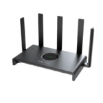RG-EW1300G RG-EW1300G ROUTER WIFI AC1300 GIGABIT