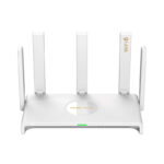 RG-EW3000GX RG-EW3000GX ROUTER WIFI 6 AX3000 MESH
