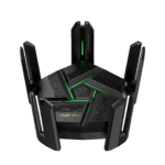 RG-EW7200BE PRO RG-EW7200BE PRO ROUTER WIFI 7 BE7200 ALTO RENDIMIENTO