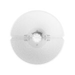 RG-AIRMETRO460F RG-AIRMETRO460F BRIDGE INALÁMBRICO 5GHZ LARGO ALCANCE