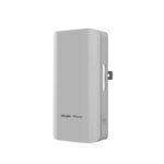 RG-EST310 V2 RG-EST310 V2 BRIDGE INALÁMBRICO PTP 300 METROS