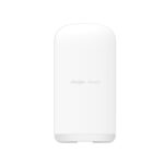 RG-EST330F-P RG-EST330F-P BRIDGE INALÁMBRICO GIGABIT POE EXTERIOR