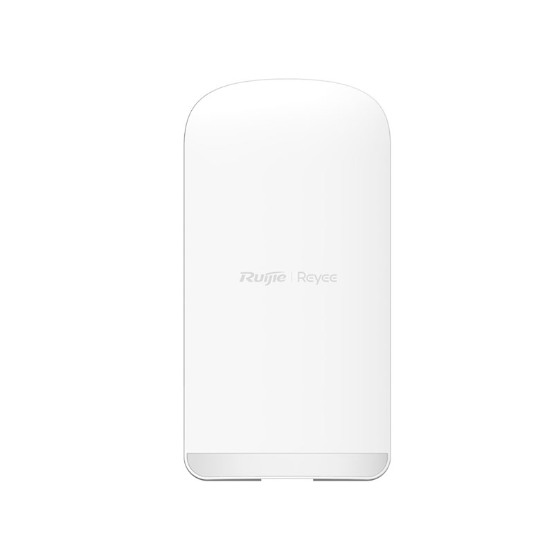 201475 RG-EST330F-P RG-EST330F-P BRIDGE INALÁMBRICO GIGABIT POE EXTERIOR - Imagen 1