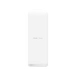 RG-EST450G RG-EST450G BRIDGE INALÁMBRICO GIGABIT PTP