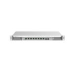 RG-EG710XS ROUTER EMPRESARIAL MULTI-WAN 10G SFP