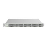 RG-NBS3100-48GT4S SWITCH L2 GIGABIT 48 POE 4 SFP