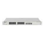RG-NBS3200-24GT4X SWITCH L3 GIGABIT 24 POE 4 SFP