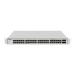 RG-NBS3200-48GT4X SWITCH L3 GIGABIT 48 POE 4 SFP