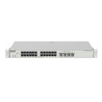 RG-NBS5200-24GT4X SWITCH CORE L3 24 POE 4 SFP