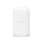 RG-EST350G BRIDGE INALÁMBRICO GIGABIT LARGO ALCANCE