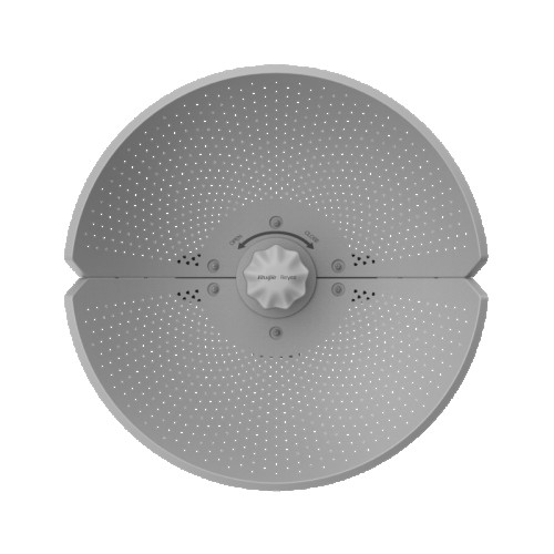 201486 RG-AIRMETRO460G BRIDGE INALÁMBRICO GIGABIT 5GHZ LARGO ALCANCE - Imagen 1