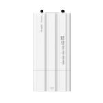 RG-AIRMETRO550G-B BRIDGE INALÁMBRICO GIGABIT 5GHZ ALTO RENDIMIENTO
