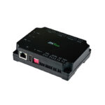 C2-260 CONTROLADORA 2 PUERTAS IP PROX AMPLIABLE A 10 PUERTAS