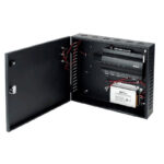 INBIO460 PACKA CONTROLADORA 4 PUERTAS IP PROX-BIO PULL ZK