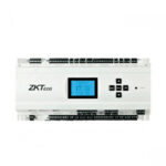 EC10 PACKAGE B CONTROLADORA 10 PISOS EXPANDIBLE 16 ELEVADORES ZK