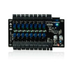 EX16 MODULO EXPANSOR 16 PISOS EC10 ZK
