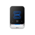 QR600-V-M LECTOR IP65 QR MIFARE WIEGAND 26. RS485