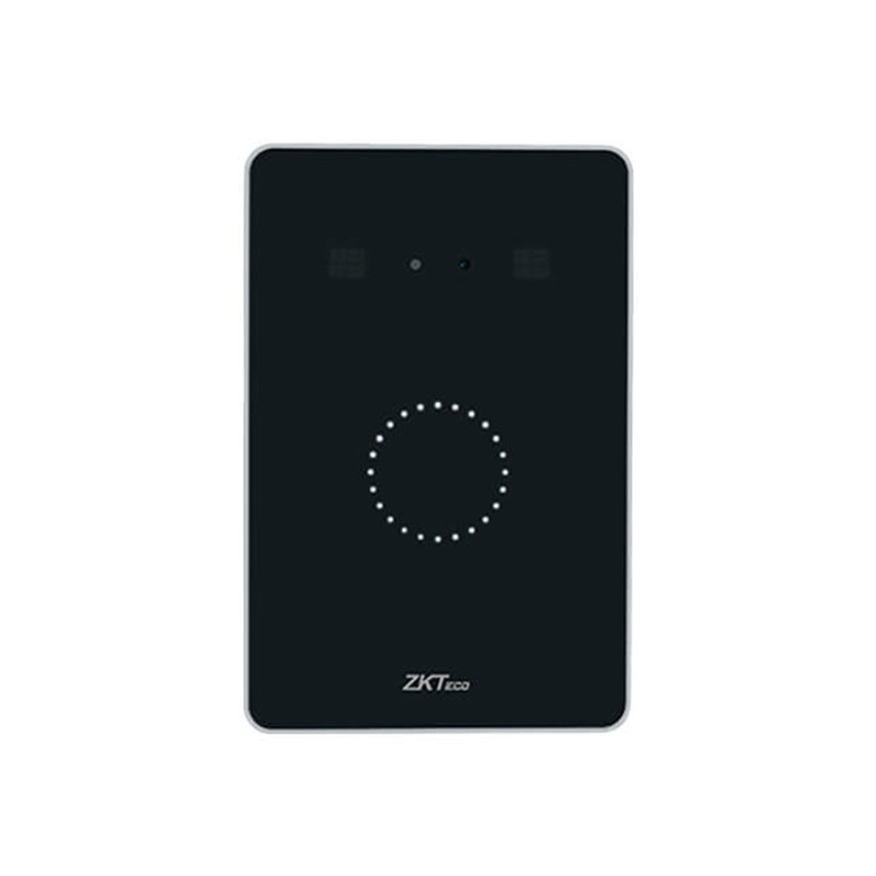 201500 KF1200 PRO LECTOR FACIAL Y LECTOR RFID - Imagen 1