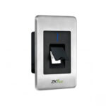 FR1500S LECTOR SILKID HUELLA-TARJETA INTERIOR Y EXTERIOR