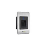 FR1500M LECTORA HUELLA EMPOTRABLE EXTERIOR FR1500 MIFARE