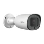 BL-852Q38A-LP CAMARA LPR 2MP IR50MTS MOTORIZADO 3.3 A 10MM POE IP67